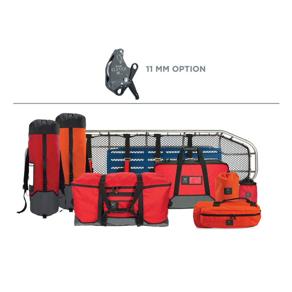 USAR Task Force Rigging Kit
