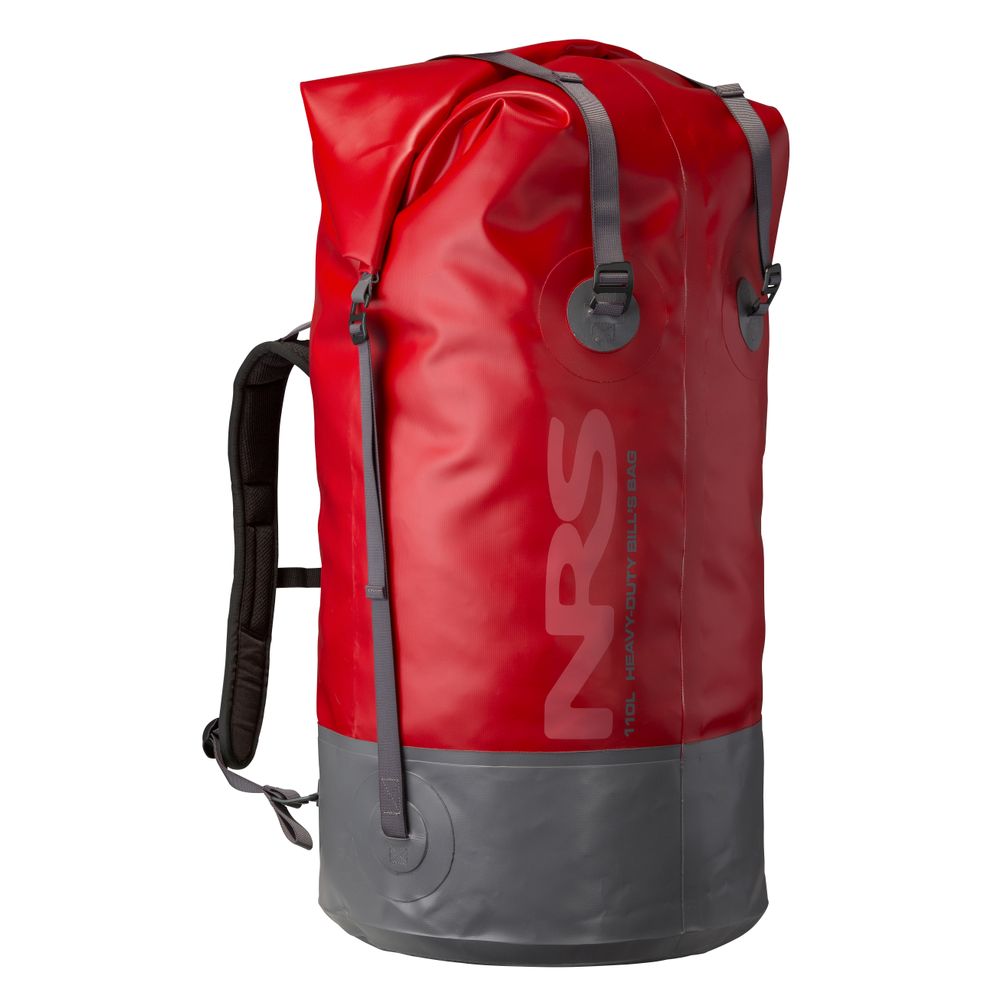 herschel backpack images Herschel Classic XL Backpack