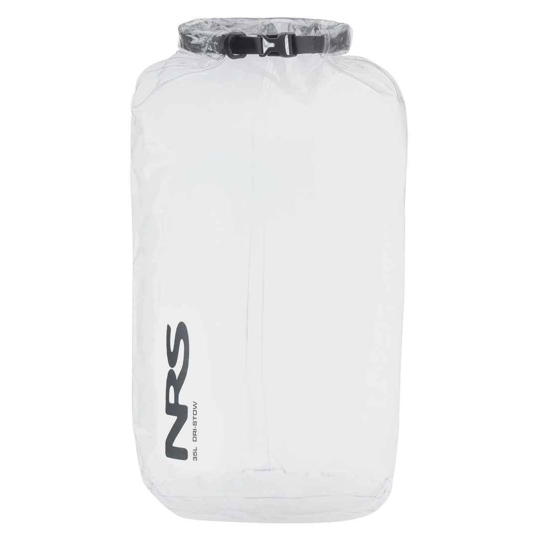 Dri-Stow Dry Sacks
