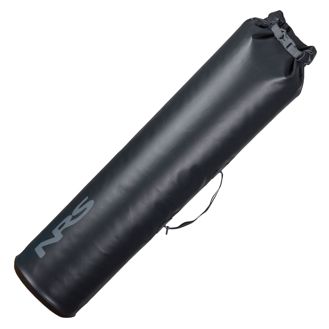 Extra Long Dry Bag