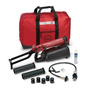 ResQmax Line Deployment Kit