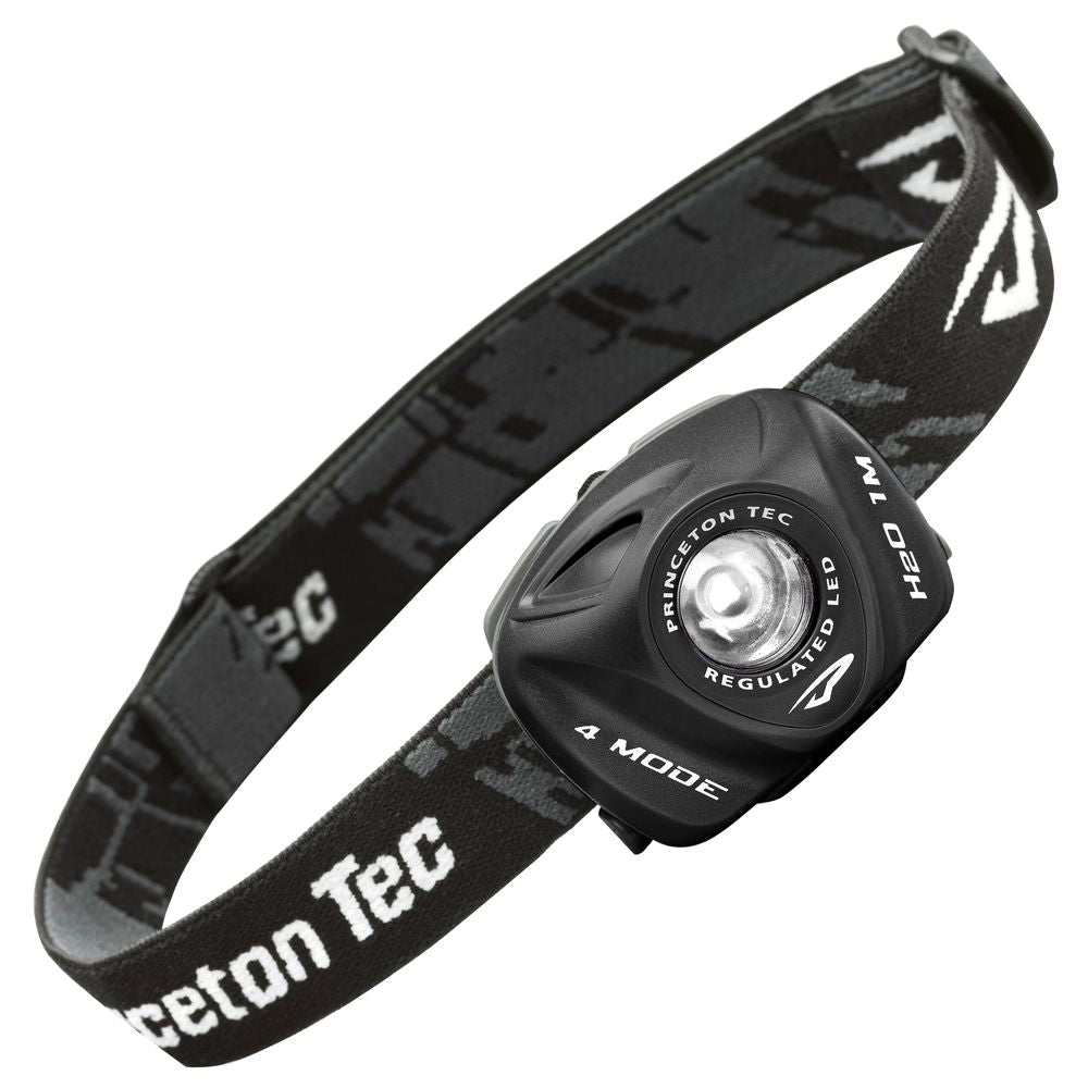 Princeton Tec EOS Headlamp