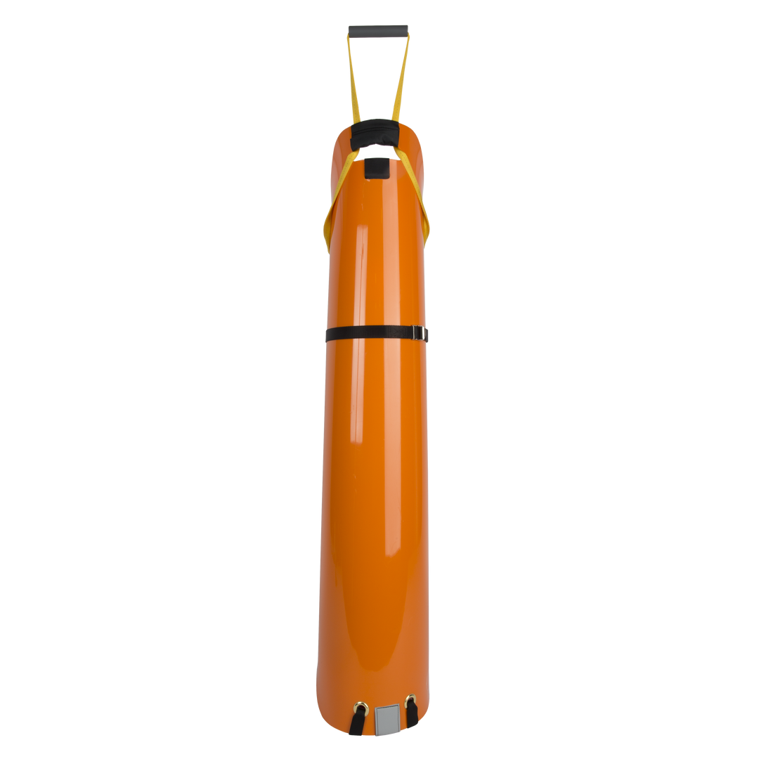 CMC/SKEDCO Drag-N-Lift Harness
