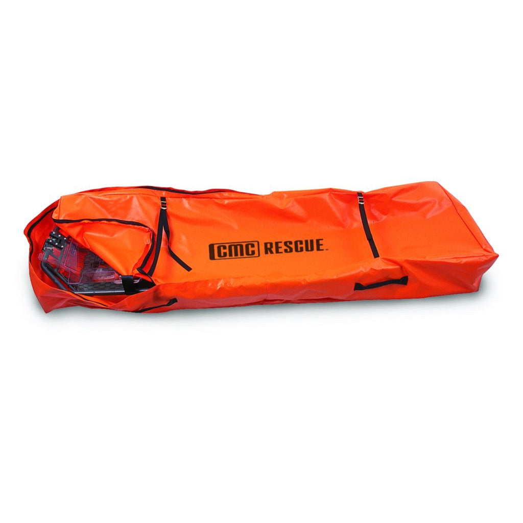 Litter Cover