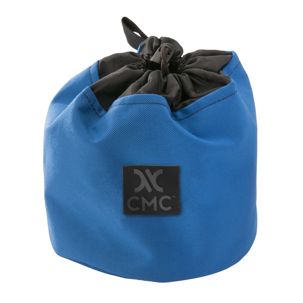 AZORP Storage Bag