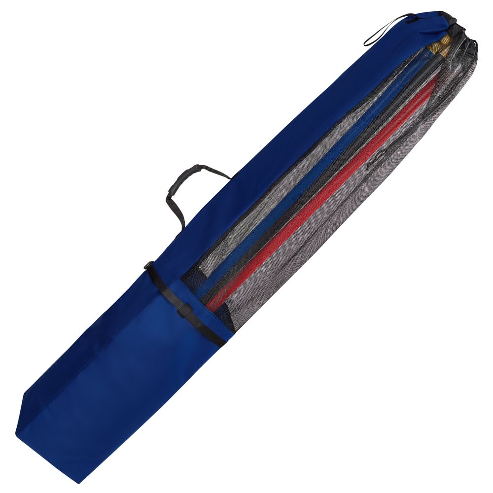 Large Paddle Bag