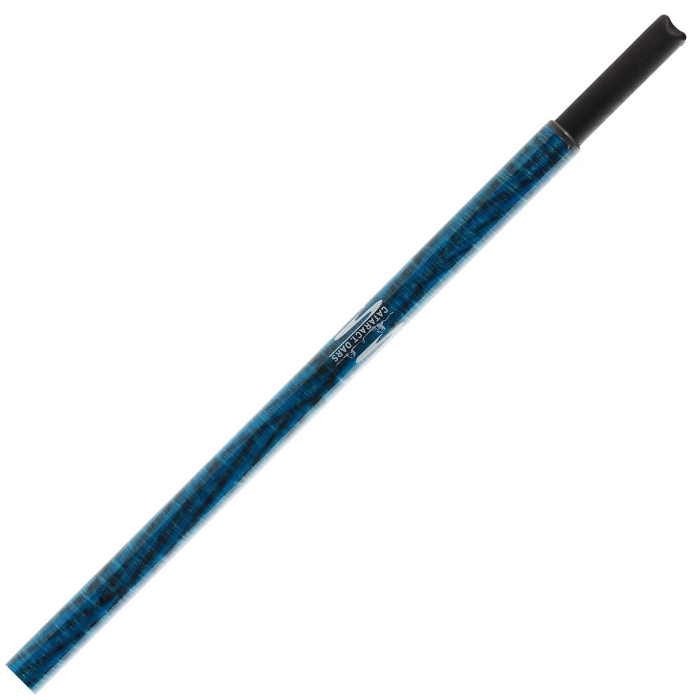 SGX Oar Shaft