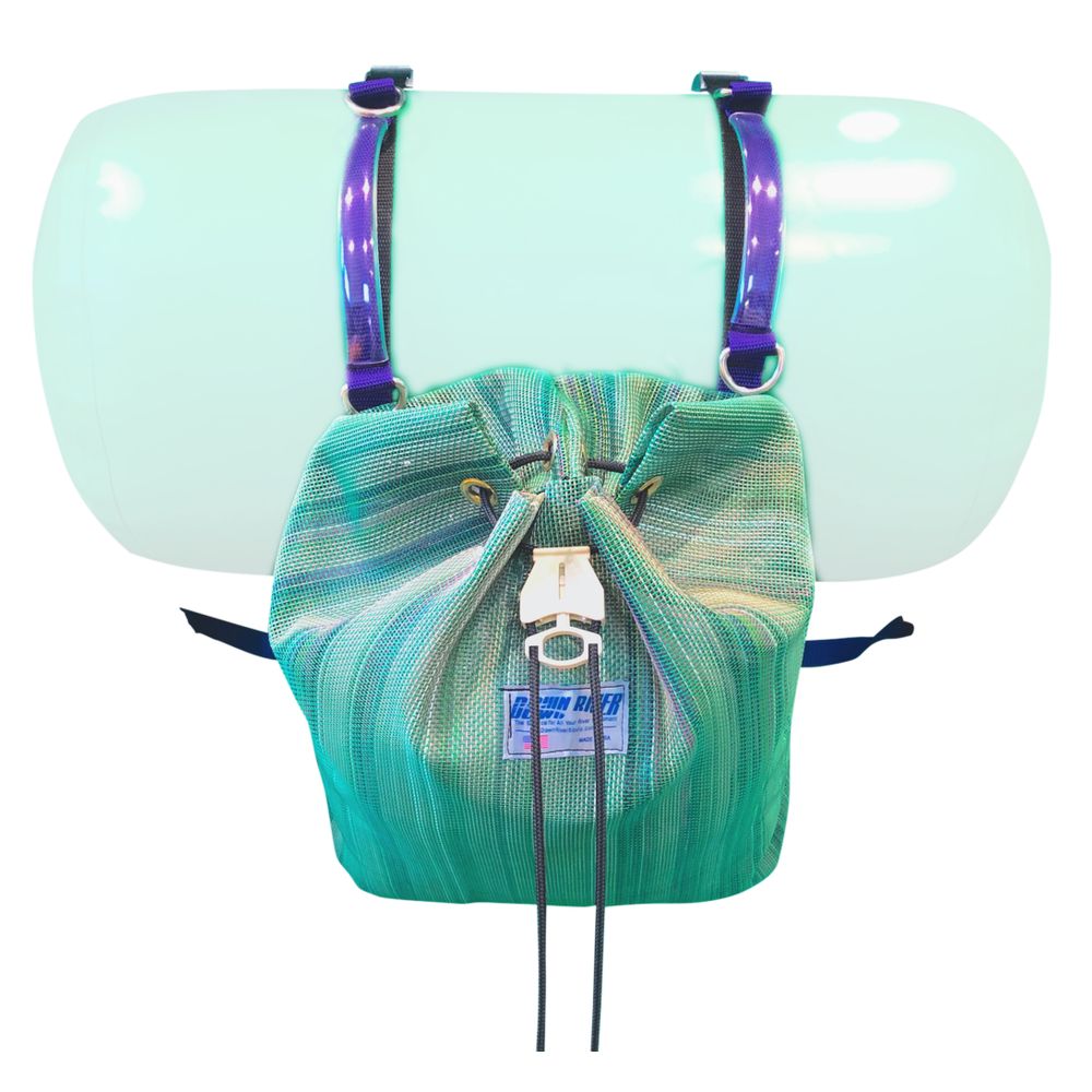 Fb bags below 1000 clearance