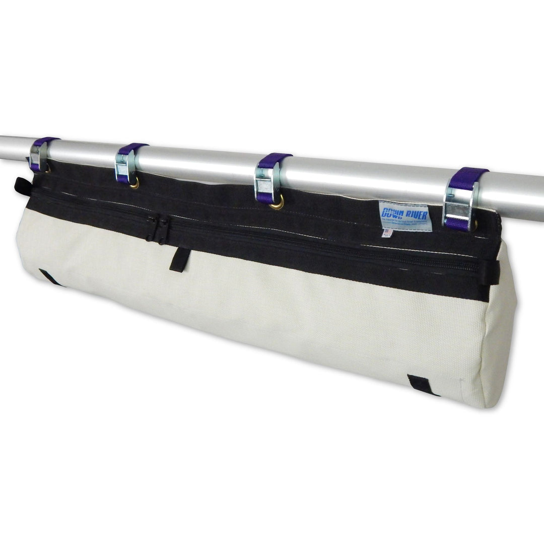 Xtra Duty Cross Bar Bag
