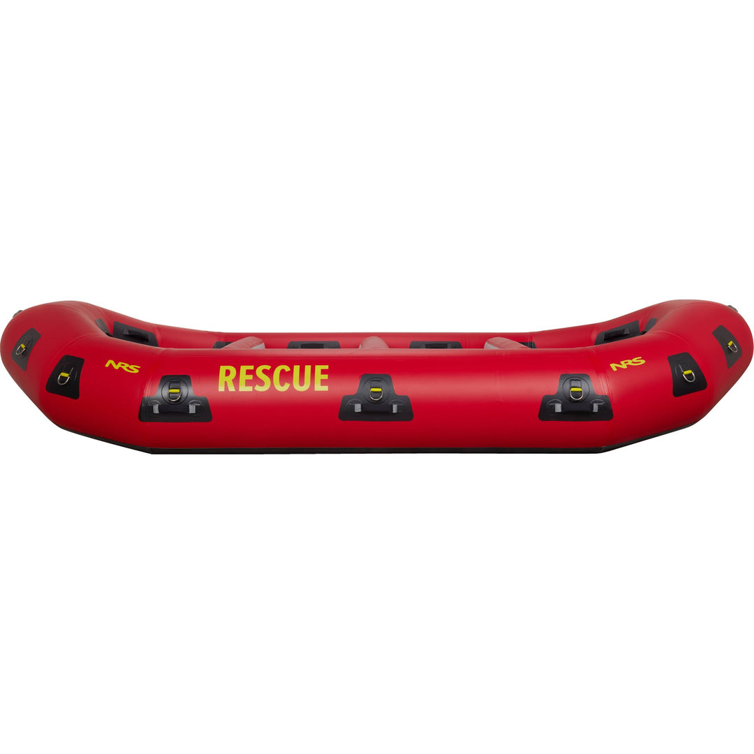 R140 Rescue Raft