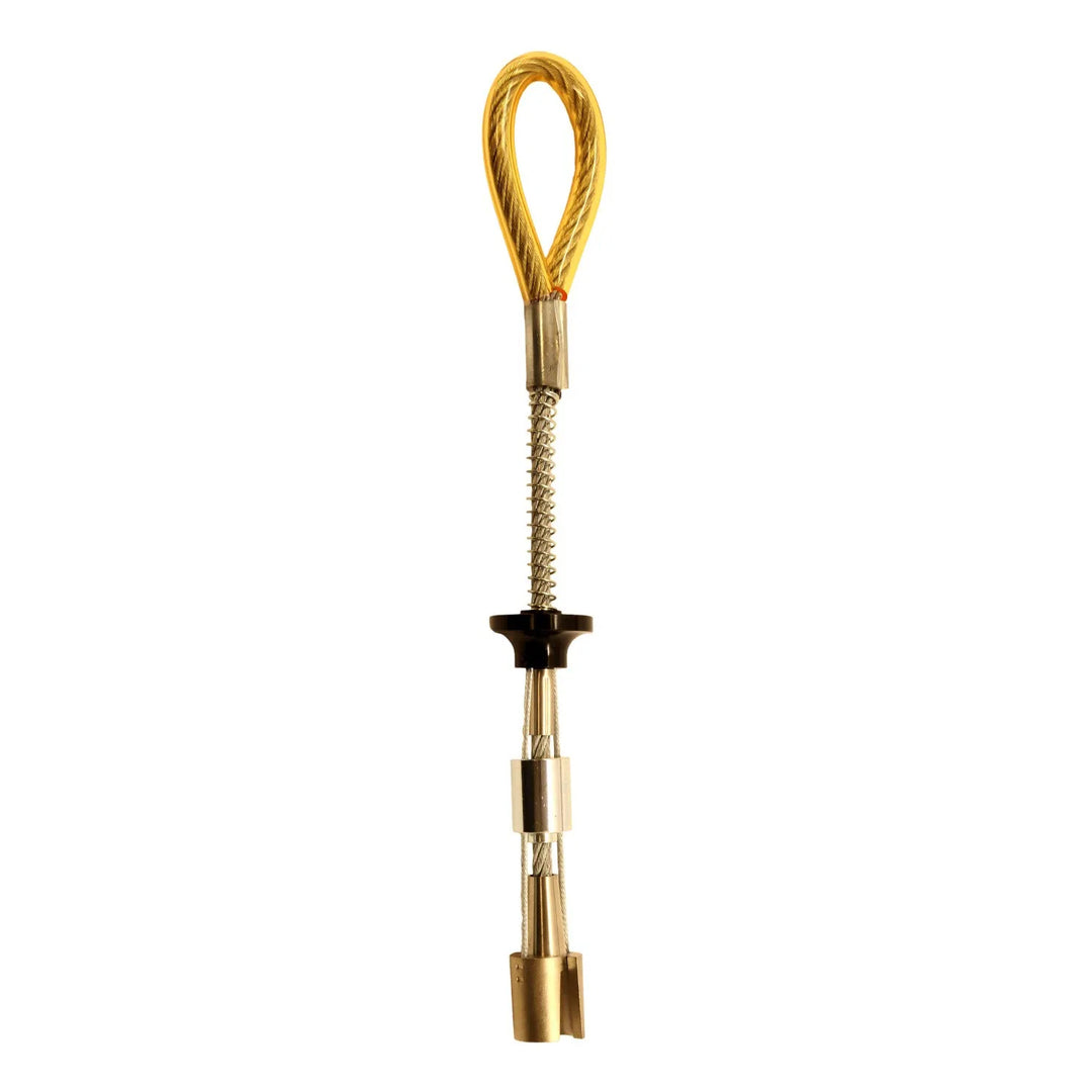 3/4″ Removable Concrete Anchor 5K