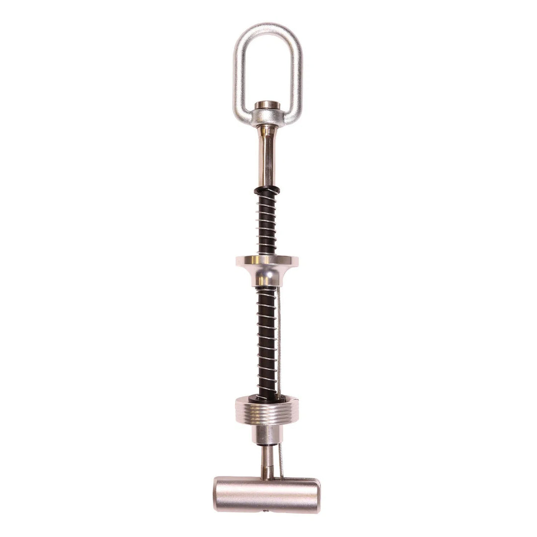 7/8″ Precast Concrete Toggle Lok Anchor 5K