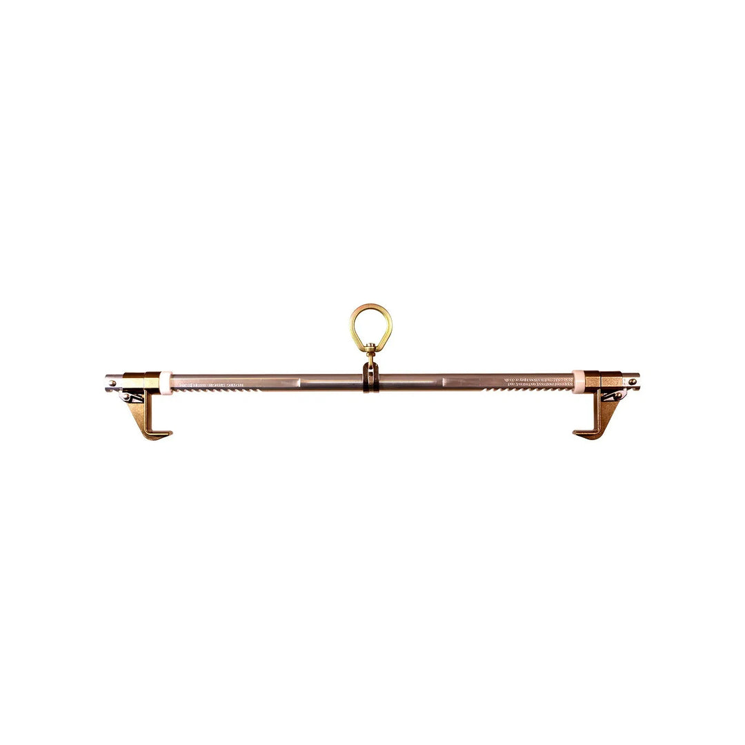 Beam Walker Super Slider 12″ – 30″