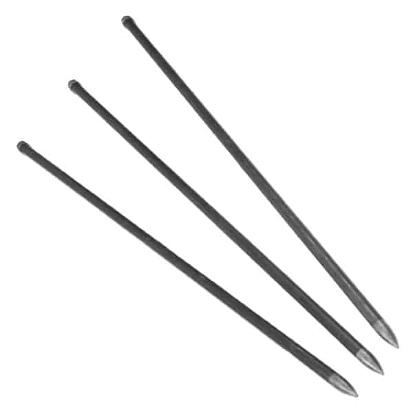 Lightweight Cliff Picket