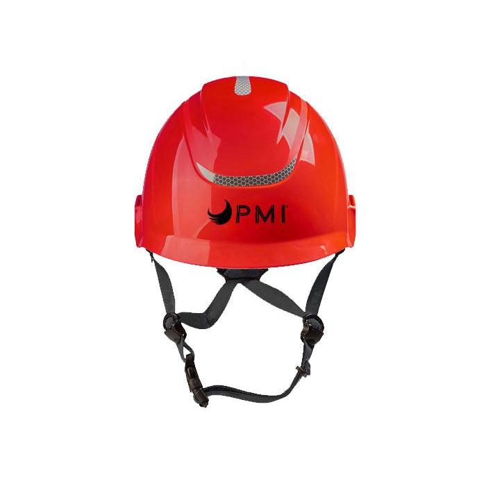 Air-Go Helmet