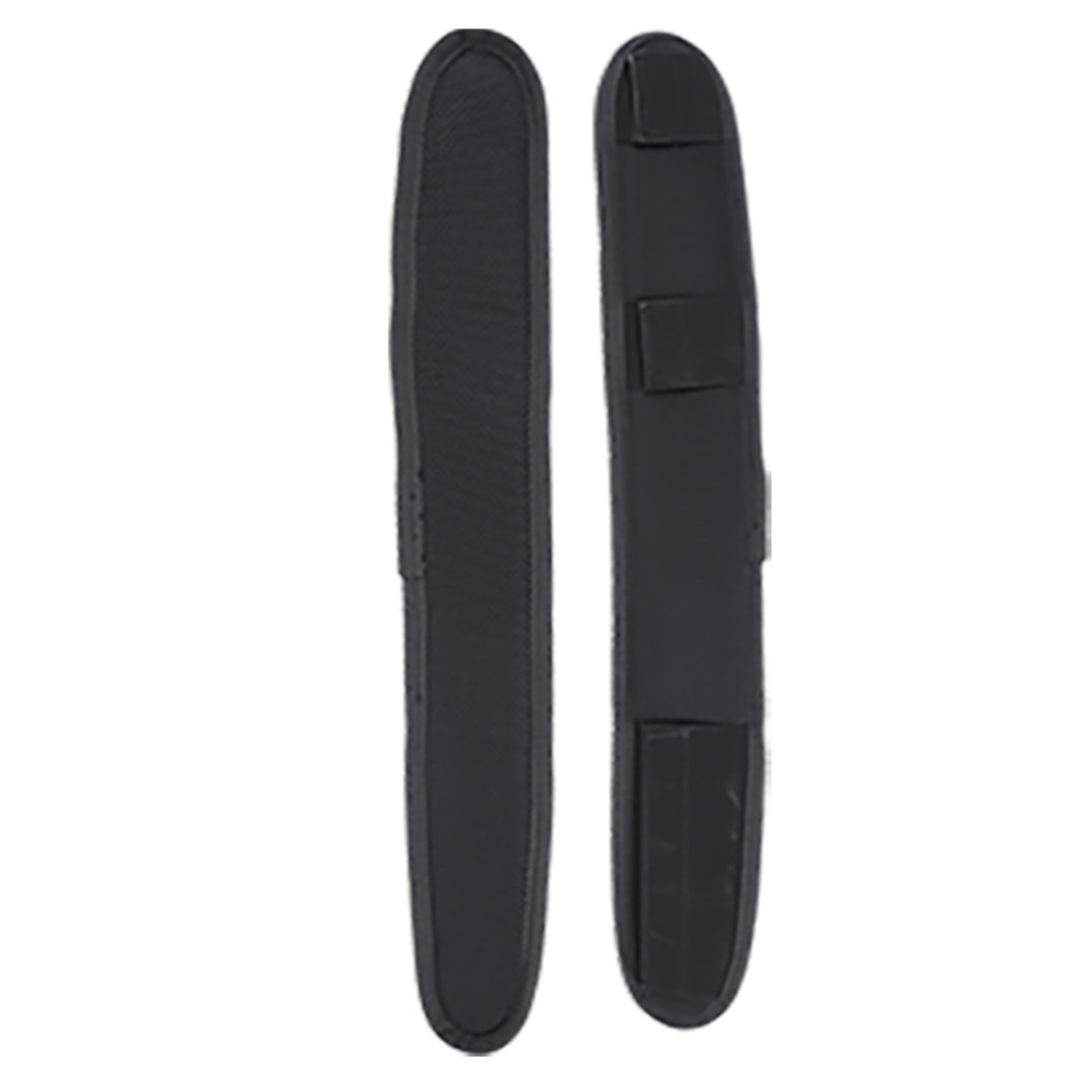Harness Leg Pads (Pair)