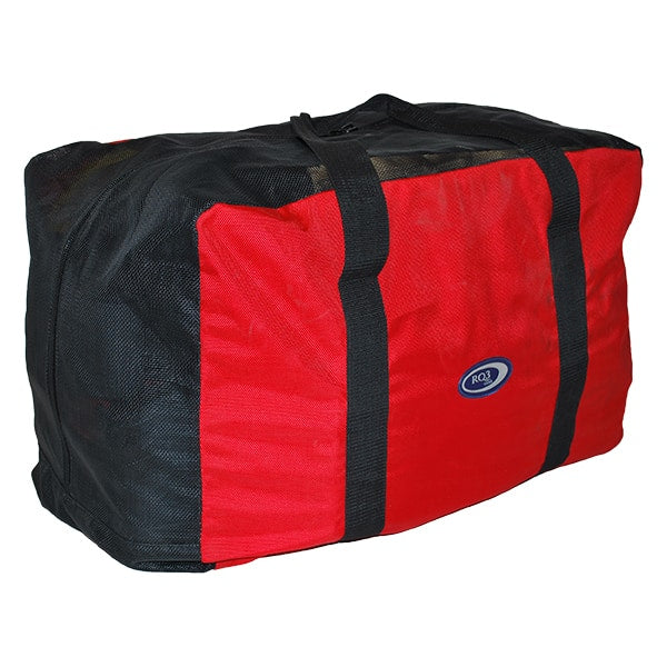 Heavy Duty Equipment Bag