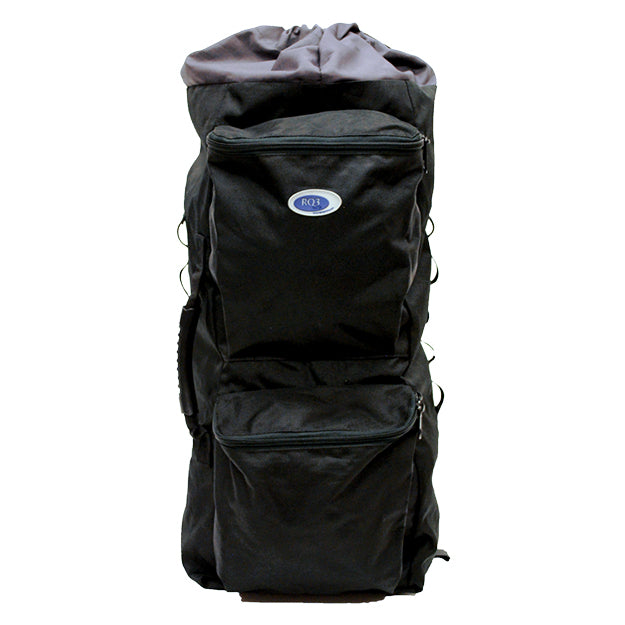 Rope/Gear Bag