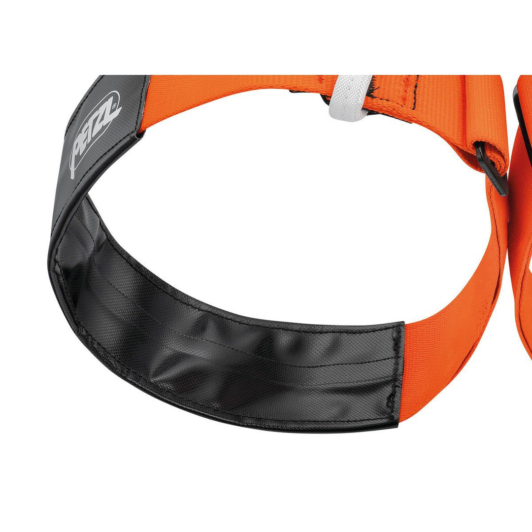 AVEN Harness