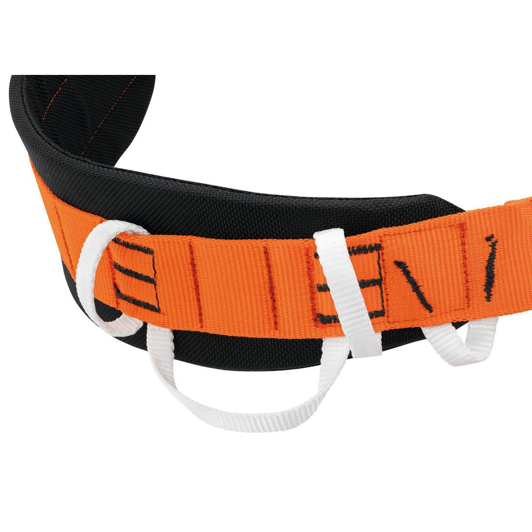 AVEN Harness