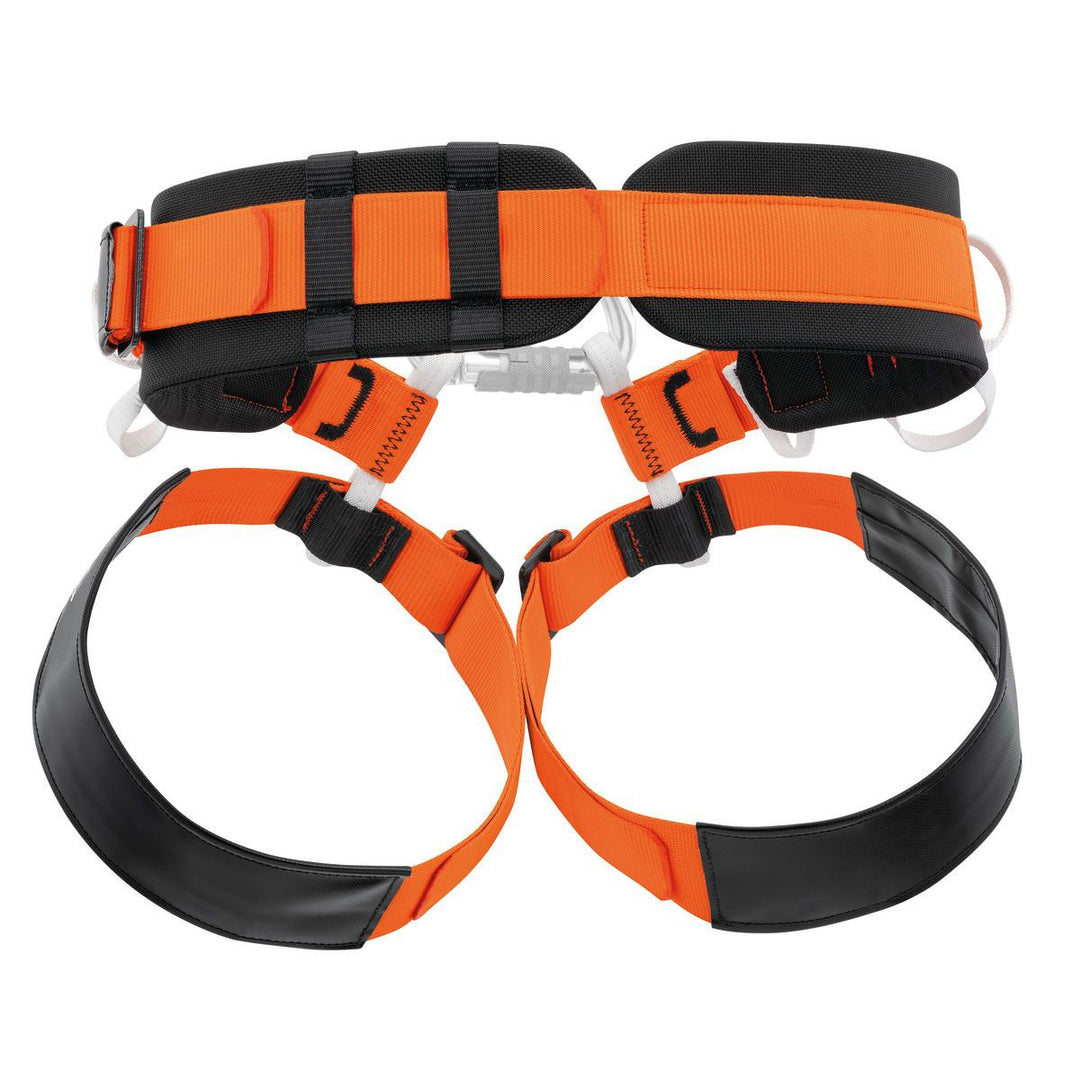 AVEN Harness