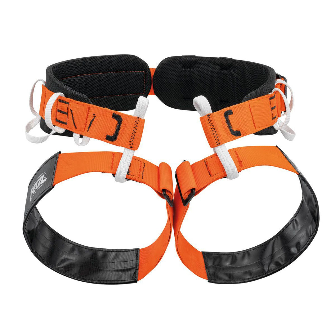 AVEN Harness