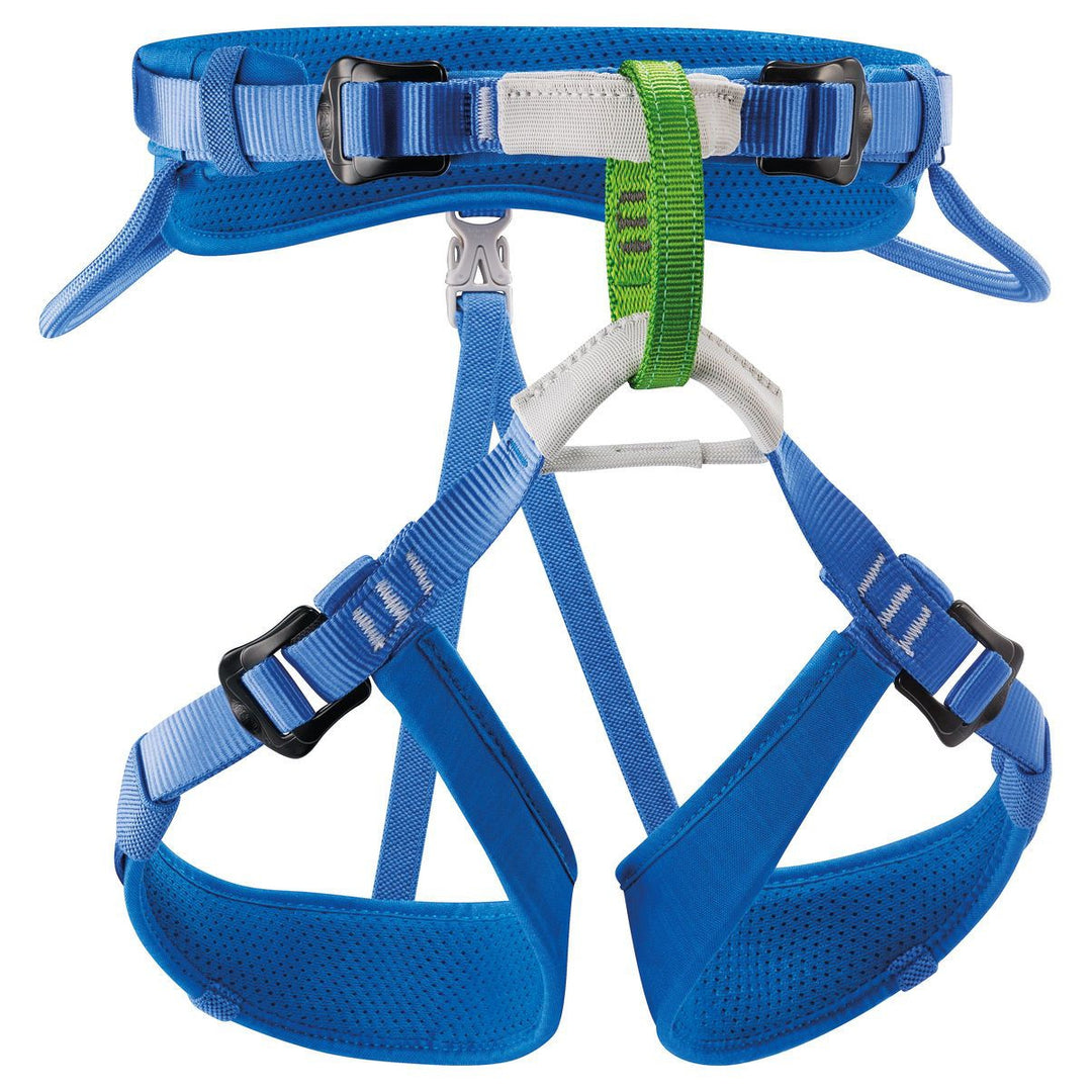 MACCHU Adjustable Seat Harness