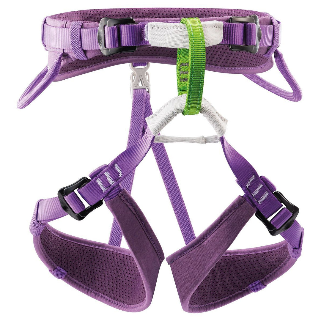 MACCHU Adjustable Seat Harness
