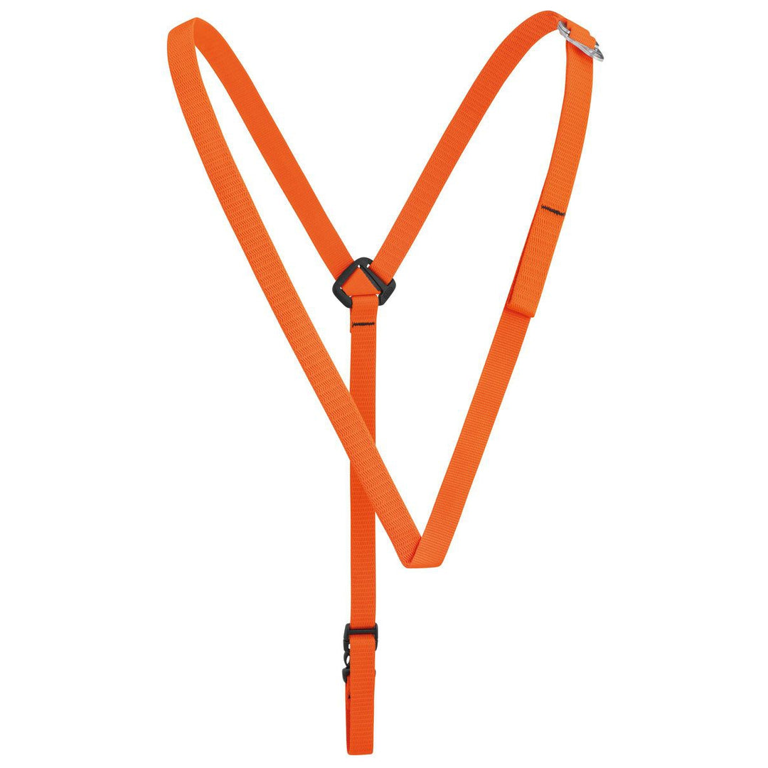 TORSE Shoulder Straps