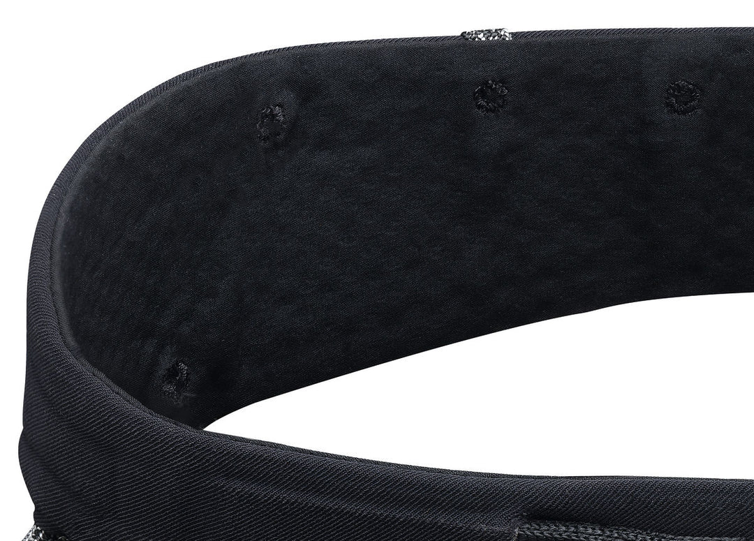 AQUILA Harness