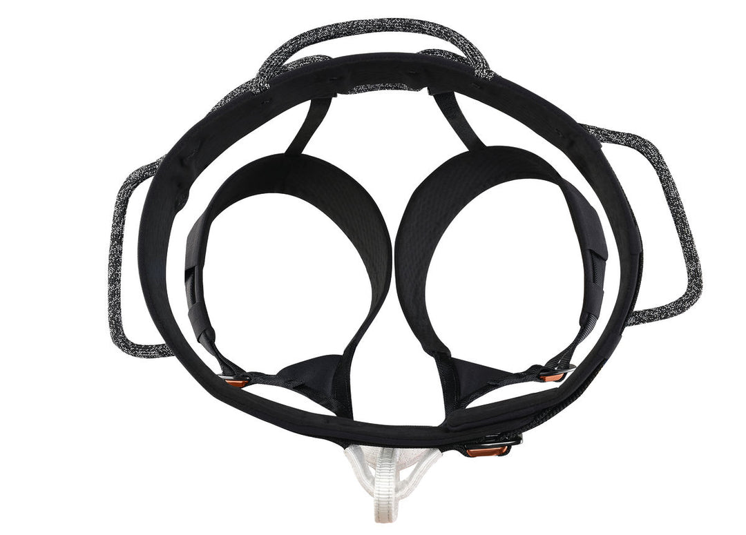 AQUILA Harness