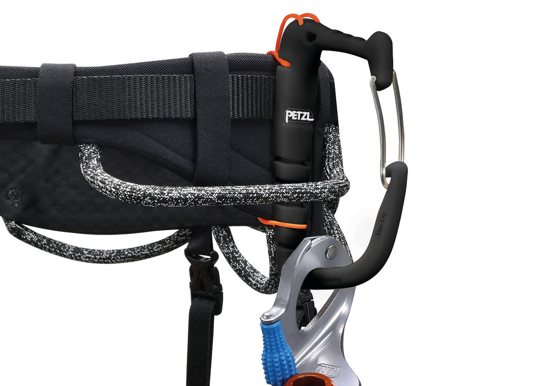 AQUILA Harness