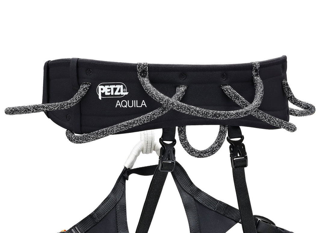 AQUILA Harness