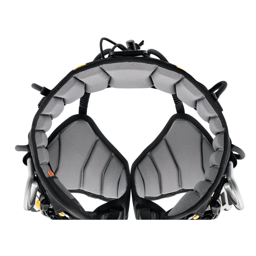 SEQUOIA SRT Seat Harness