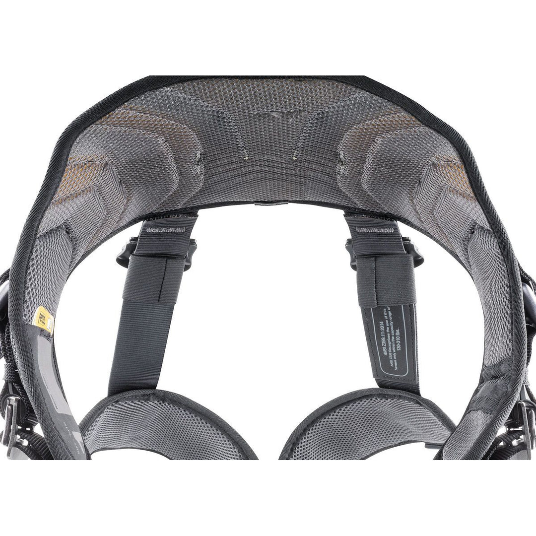 AVAO BOD FAST International Version Harness