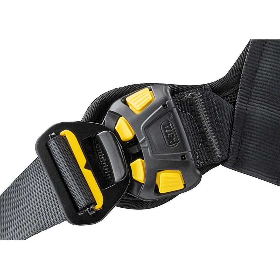 AVAO BOD FAST Fall Arrest Harness International Version