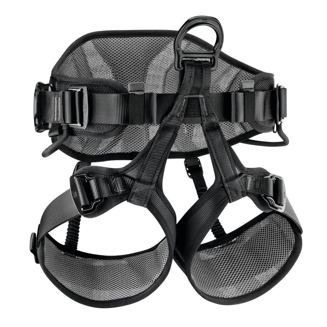 AVAO SIT Work Positioning Harness