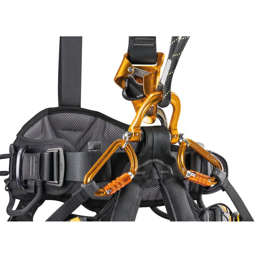 ASTRO BOD FAST Harness