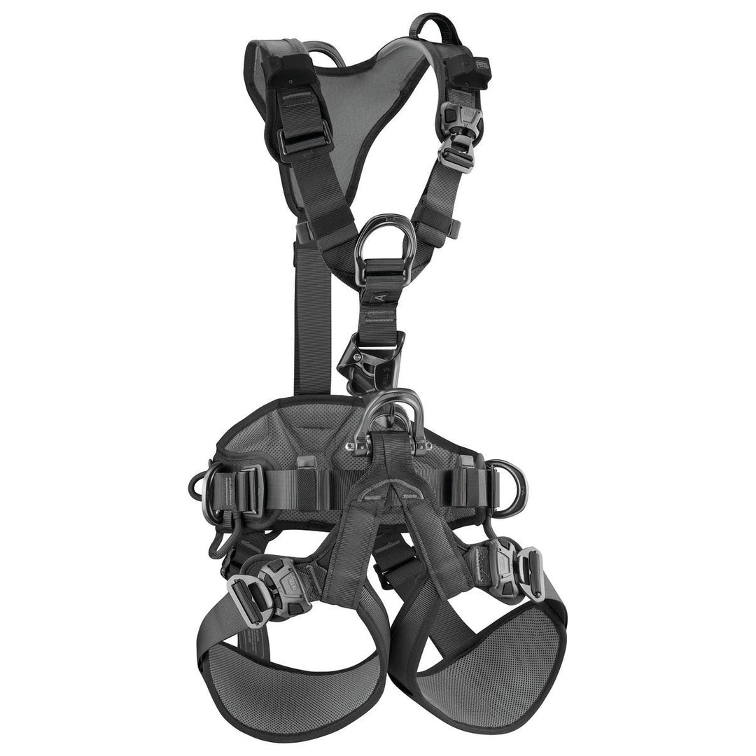 ASTRO BOD FAST Harness