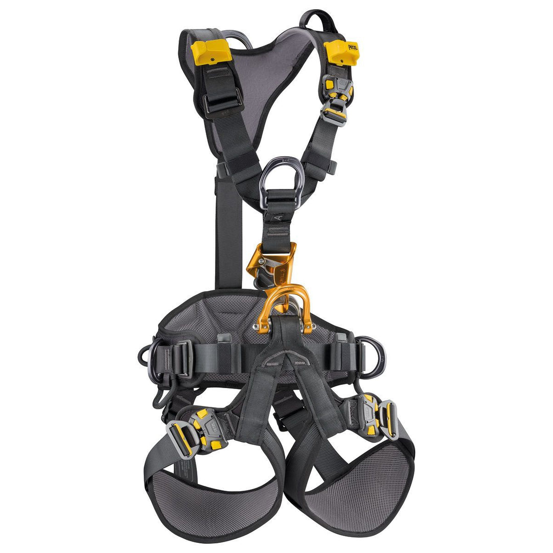 ASTRO BOD FAST Harness