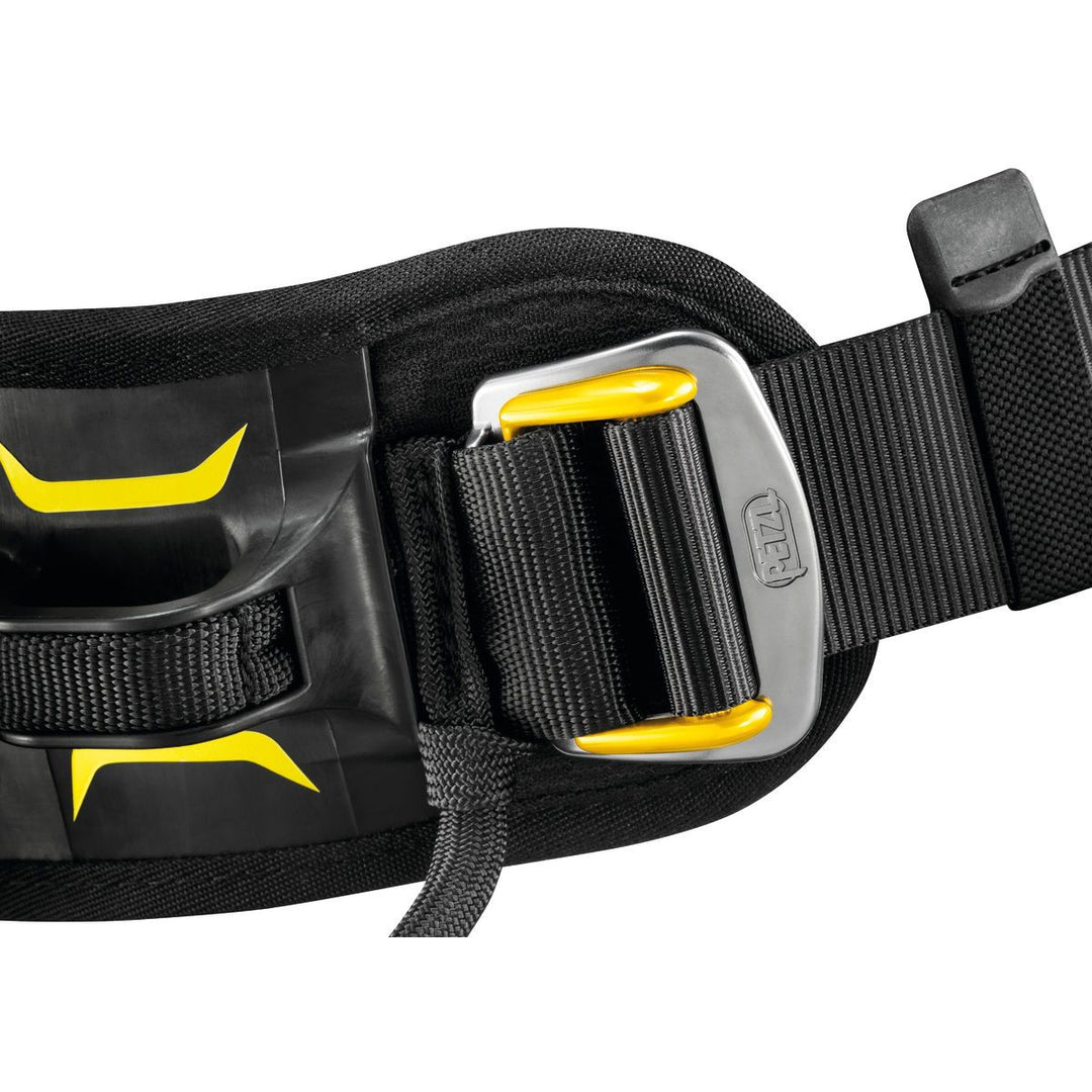 ASTRO SIT FAST Seat Harness
