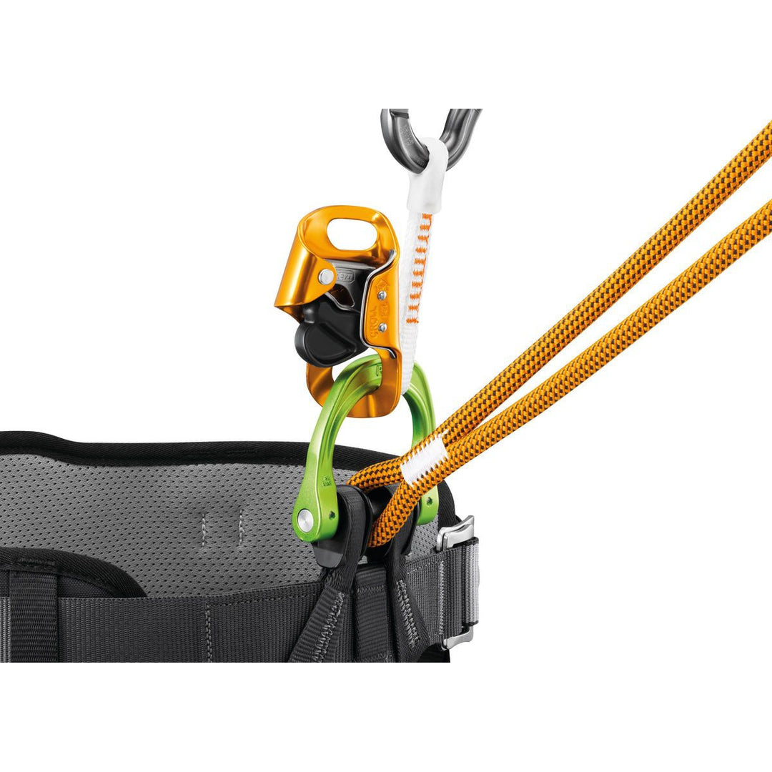 CANYON GUIDE Harness