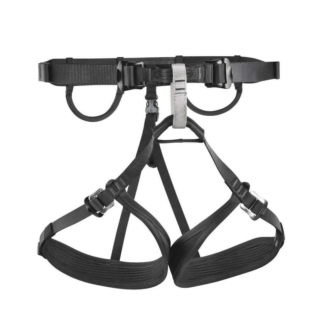 ASPIC Compact Seat Harness