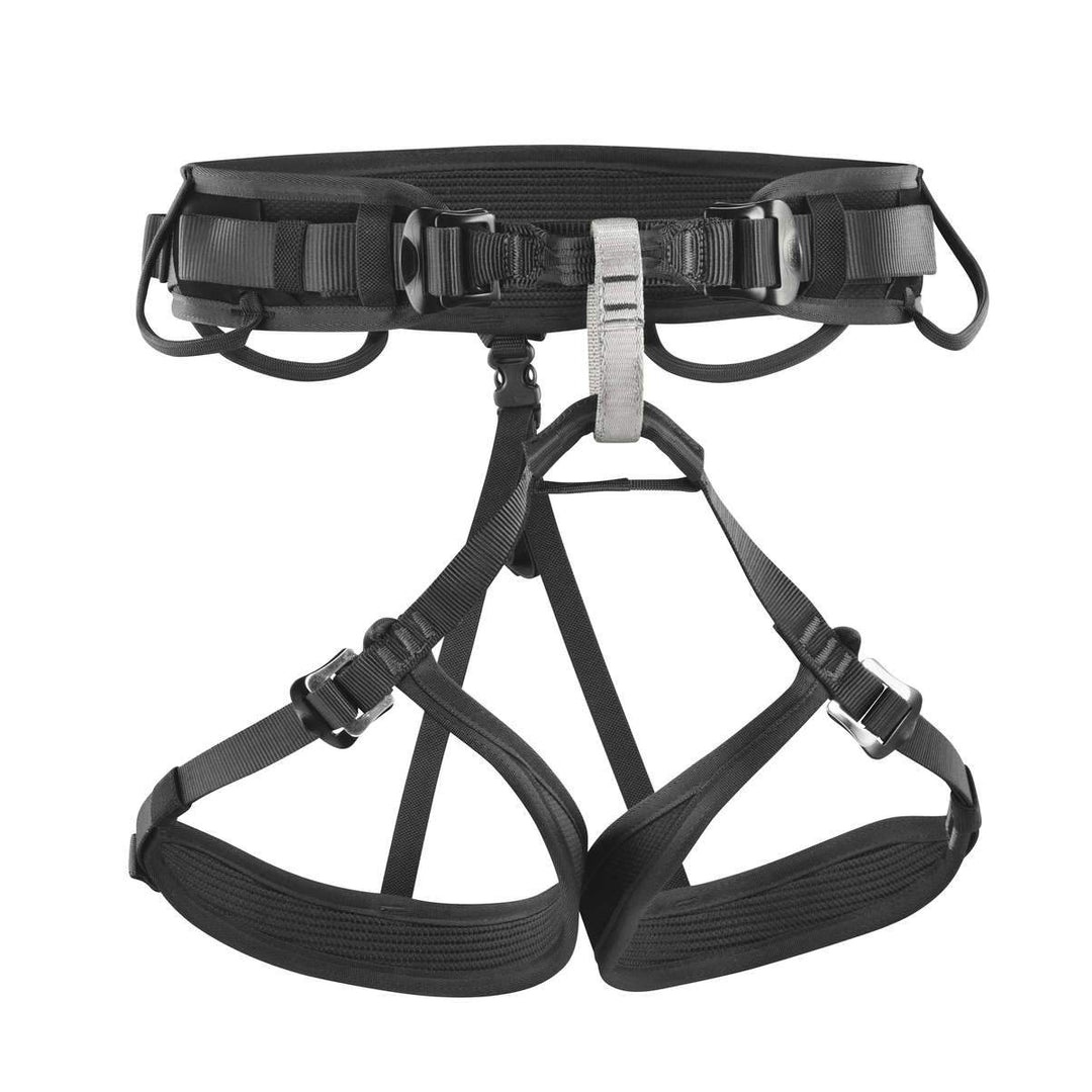 ASPIC Compact Seat Harness