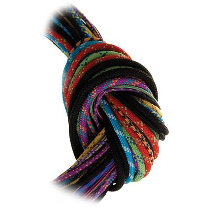 8mm Accessory Cord