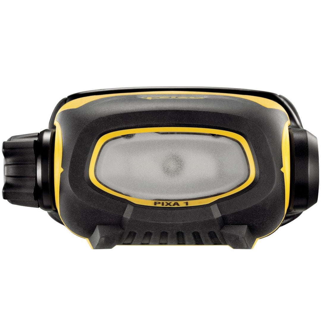 PIXA 1 (HAZLOC) Headlamp