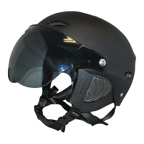 Storm Alpha Helmet – Safe Rescue Storm Alpha Helmet – Safe Rescue