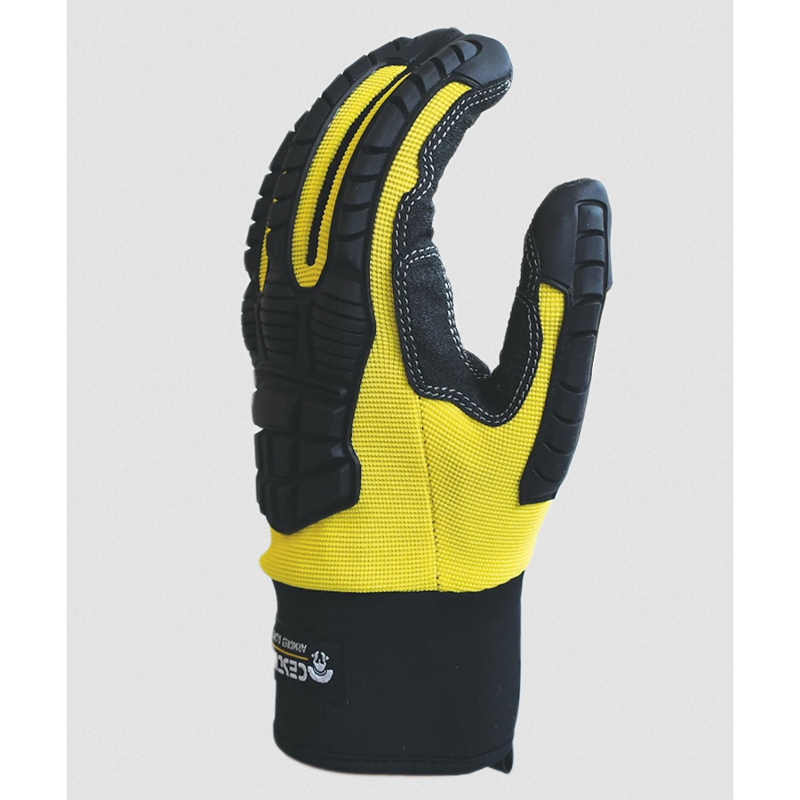 HM 360 Gloves