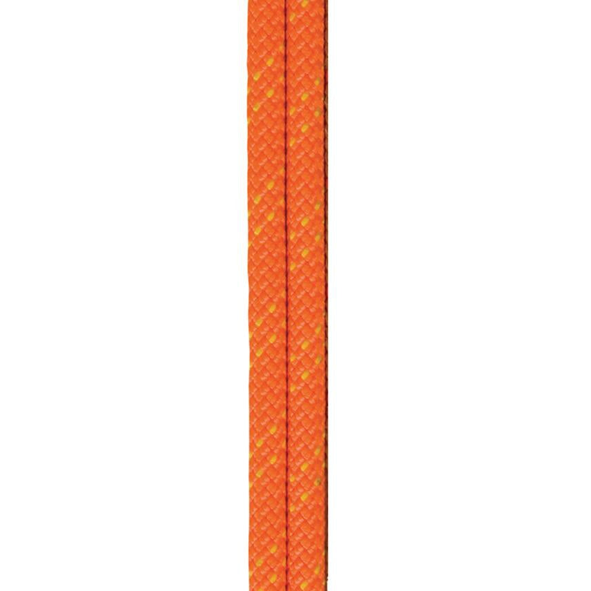 Escape Line