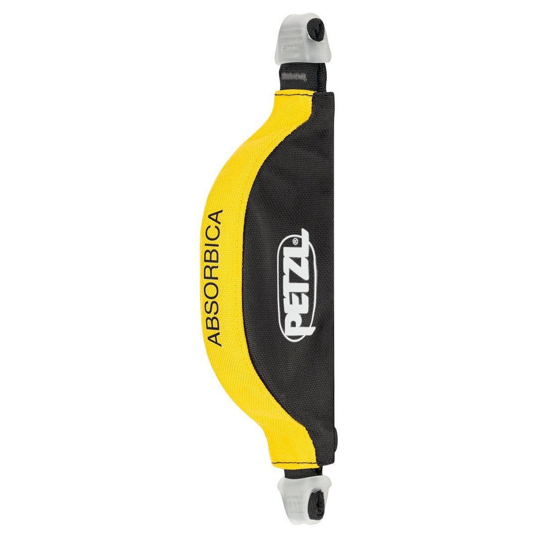ABSORBICA Compact Energy Absorber